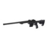 MDT LSS Sniper Rifle Replica - Black