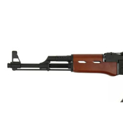 GF47 CLASSIC replica - GFC GUNS