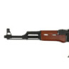 GF47 CLASSIC replica - GFC GUNS