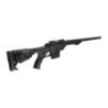 MDT LSS Sniper Rifle Replica - Black