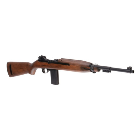 M1 Carbine Replica