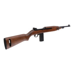 M1 Carbine Replica