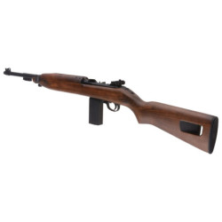 M1 Carbine Replica