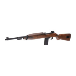 M1 Carbine Replica