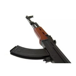 GF47 CLASSIC replica - GFC GUNS