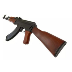 GF47 CLASSIC replica - GFC GUNS