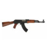 GF47 CLASSIC replica - GFC GUNS