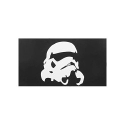 IR Badge - Stormtrooper GEN2