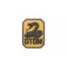 DTOM Patch