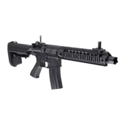 B4 FS URX2 High Cycle Carbine Replica - Black