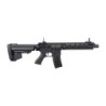 B4 FS URX2 High Cycle Carbine Replica - Black