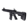 B4 FS URX2 High Cycle Carbine Replica - Black