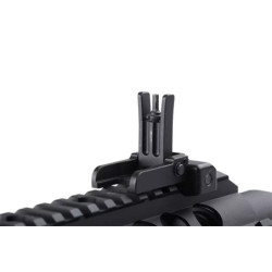 B4 FS URX2 High Cycle Carbine Replica - Black