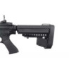 B4 FS URX2 High Cycle Carbine Replica - Black