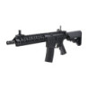 B4 SR16 High Cycle Carbine Replica - Black