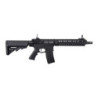 B4 SR16 High Cycle Carbine Replica - Black