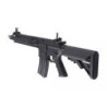 B4 SR16 High Cycle Carbine Replica - Black