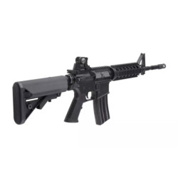 B4 SOPMOD (B.R.S.S.) Carbine Replica - Black