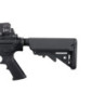 B4 SOPMOD (B.R.S.S.) Carbine Replica - Black