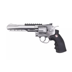 RUGER Superhawk 6 Revolver replica"