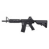 B4 SOPMOD SHORT (B.R.S.S.) Carbine Replica - Black