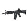 B4 SOPMOD SHORT (B.R.S.S.) Carbine Replica - Black