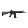 B4 SOPMOD SHORT (B.R.S.S.) Carbine Replica - Black