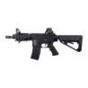 B4 - PMC (B.R.S.S.) Carbine Replica - Black