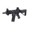 B4 - PMC (B.R.S.S.) Carbine Replica - Black