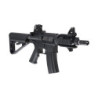 B4 - PMC (B.R.S.S.) Carbine Replica - Black