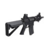 B4 - PMC (B.R.S.S.) Carbine Replica - Black