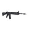 MK12 MOD I (B.R.S.S.) Carbine Replica - Black