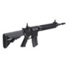 MK12 MOD I (B.R.S.S.) Carbine Replica - Black