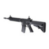 MK12 MOD I (B.R.S.S.) Carbine Replica - Black