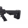 BOLT DEVGRU EXT (B.R.S.S.) Carbine Replica – Black