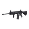 BOLT DEVGRU EXT (B.R.S.S.) Carbine Replica – Black