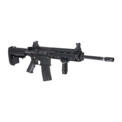 BOLT DEVGRU EXT (B.R.S.S.) Carbine Replica – Black