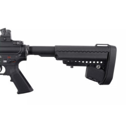 BOLT DEVGRU EXT (B.R.S.S.) Carbine Replica – Black