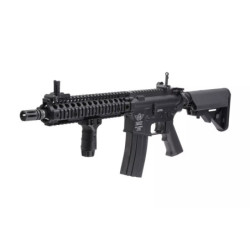 MK18 MOD I (B.R.S.S.) Carbine Replica - Black