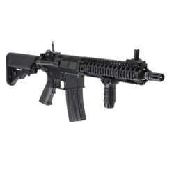 MK18 MOD I (B.R.S.S.) Carbine Replica - Black