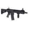 MK18 MOD I (B.R.S.S.) Carbine Replica - Black