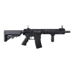 MK18 MOD I (B.R.S.S.) Carbine Replica - Black