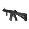 MK18 MOD I (B.R.S.S.) Carbine Replica - Black