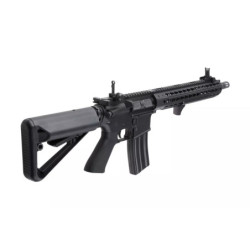 B4 KEYMOD (B.R.S.S.) Carbine Replica - Black