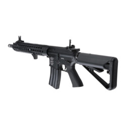 B4 KEYMOD (B.R.S.S.) Carbine Replica - Black