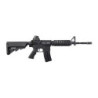 B4 SOPMOD High Cycle Carbine Replica - Black