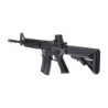 B4 SOPMOD High Cycle Carbine Replica - Black