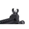 B4 DEVGRU High Cycle Carbine Replica - Black