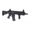 B4 DEVGRU High Cycle Carbine Replica - Black