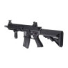 B4 DEVGRU High Cycle Carbine Replica - Black